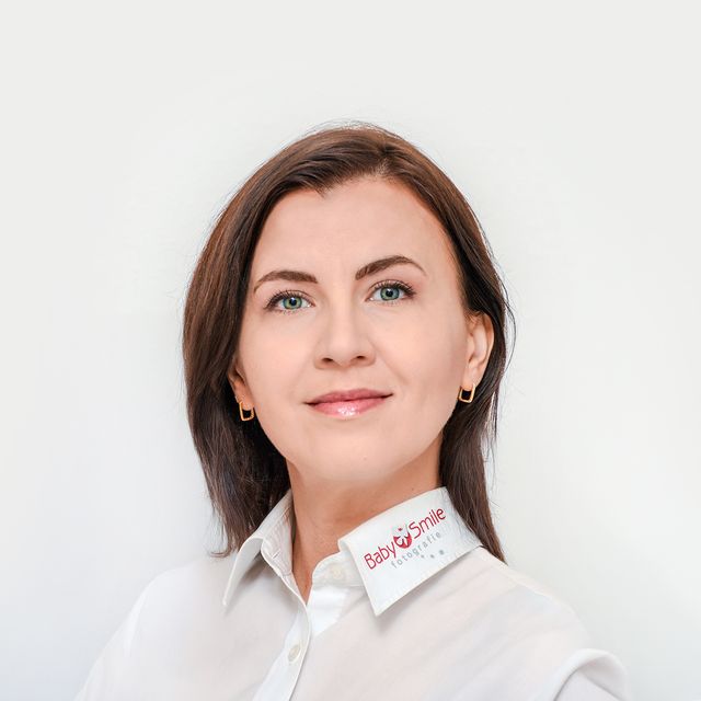 Galina Niederhaus