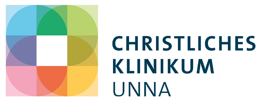 Christliches Klinikum Unna Standort Mitte