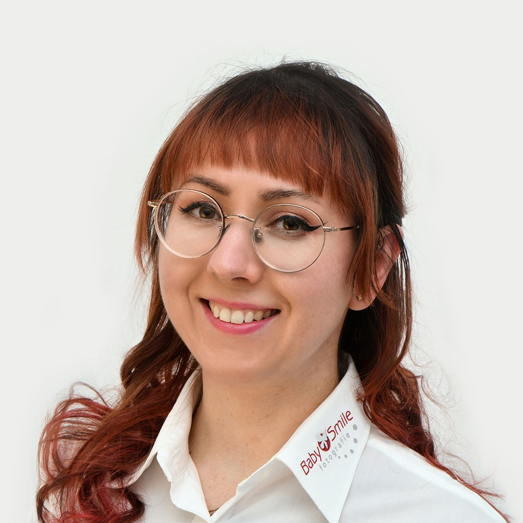 Bettina Stasch