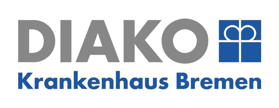 DIAKO Bremen
