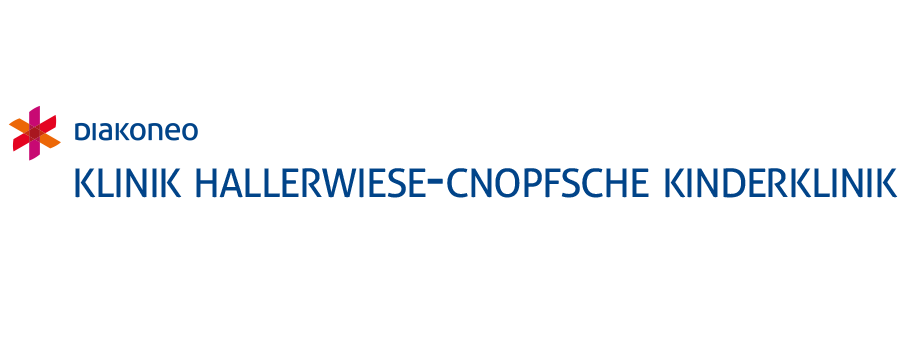  Diakoneo Klinik Hallerwiese
