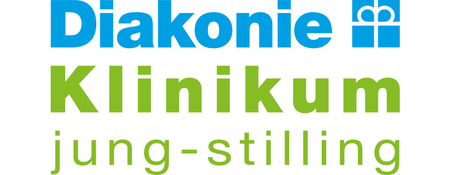 Diakonie Klinikum Jung-Stilling