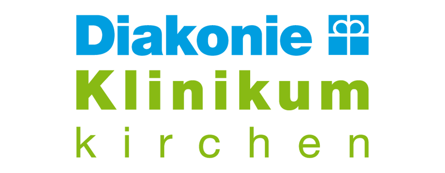 Diakonie Klinikum Kirchen
