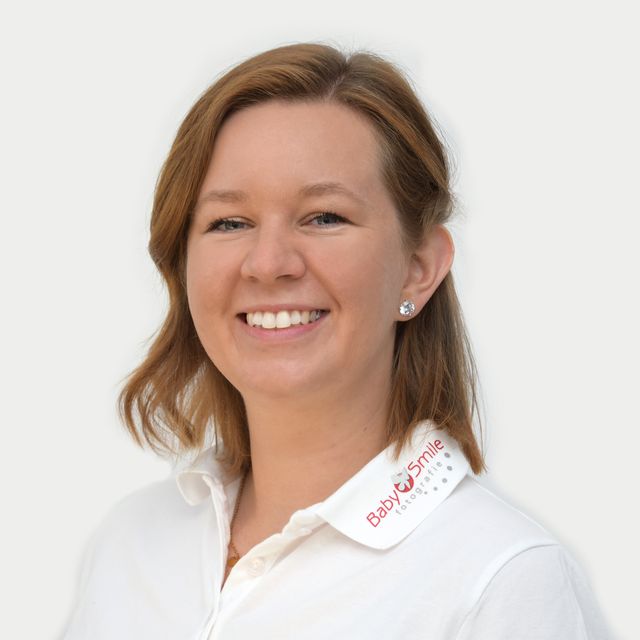 Julia Janßen