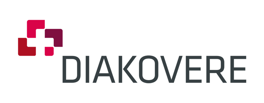 DIAKOVERE Henriettenstift