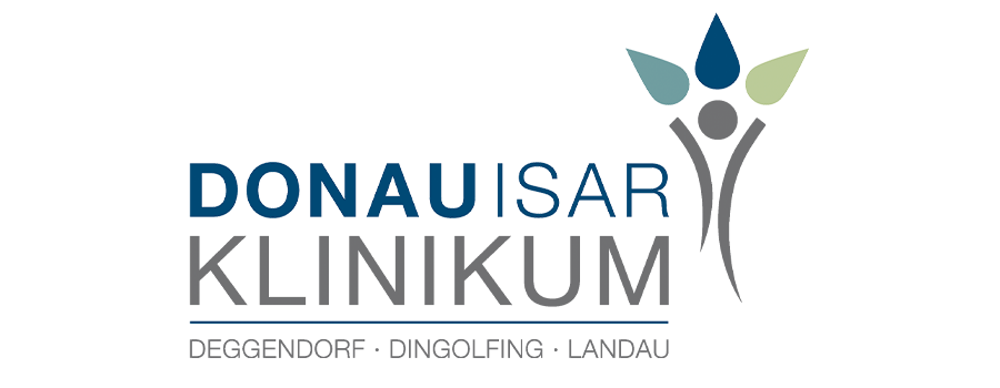 DONAUISAR Klinikum Deggendorf