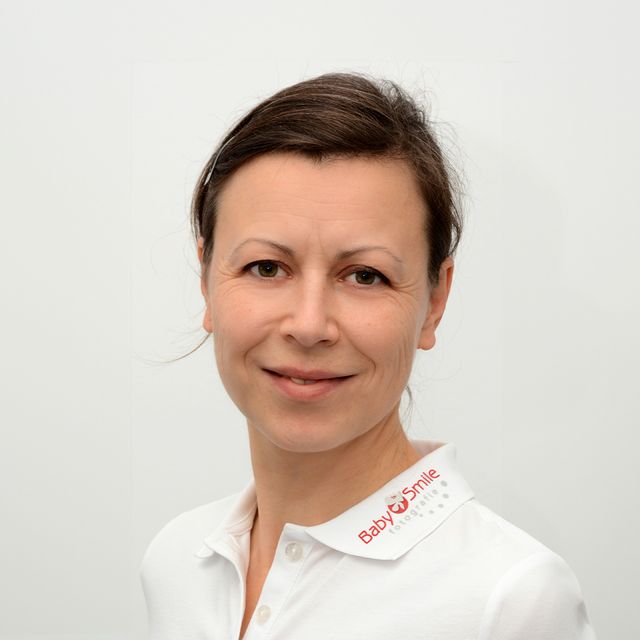 Susann Schüler