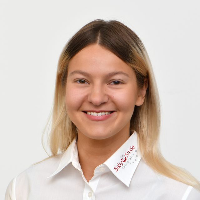 Miriam Manske