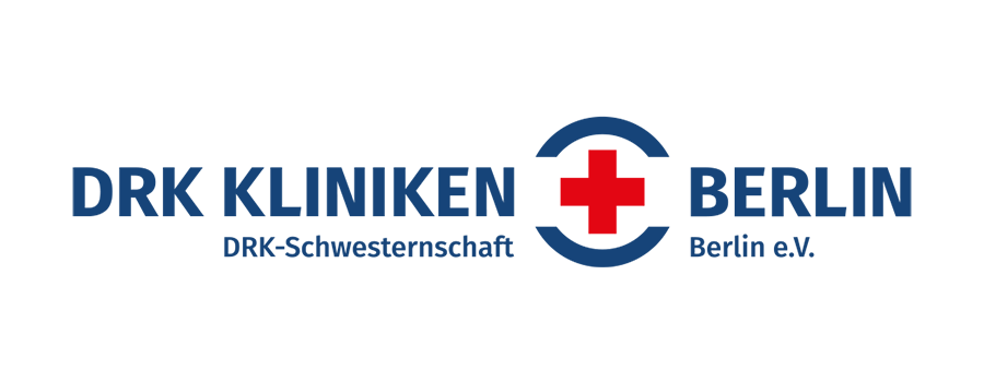 DRK Kliniken Berlin Westend