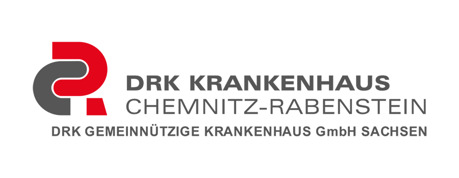 DRK Krankenhaus Chemnitz Rabenstein