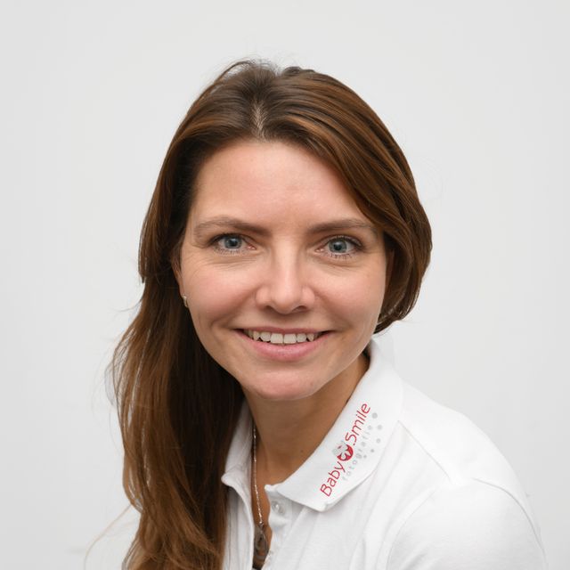 Andrea Icyüz