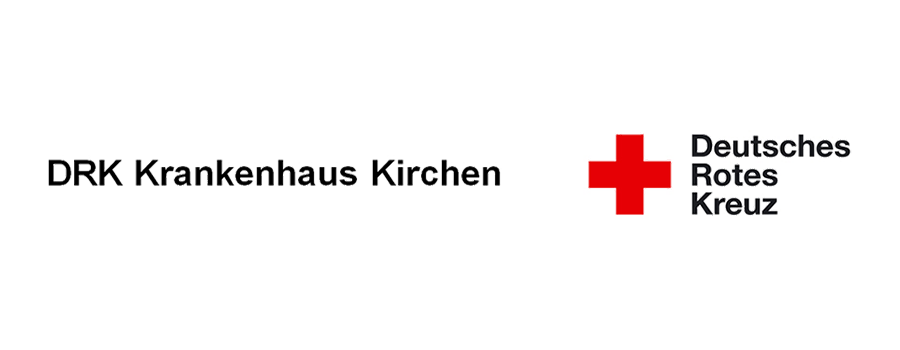 DRK Krankenhaus Kirchen