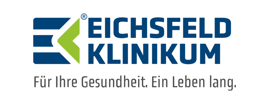 Eichsfeld Klinikum Heiligenstadt