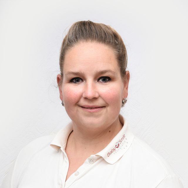 Sonja Conrad