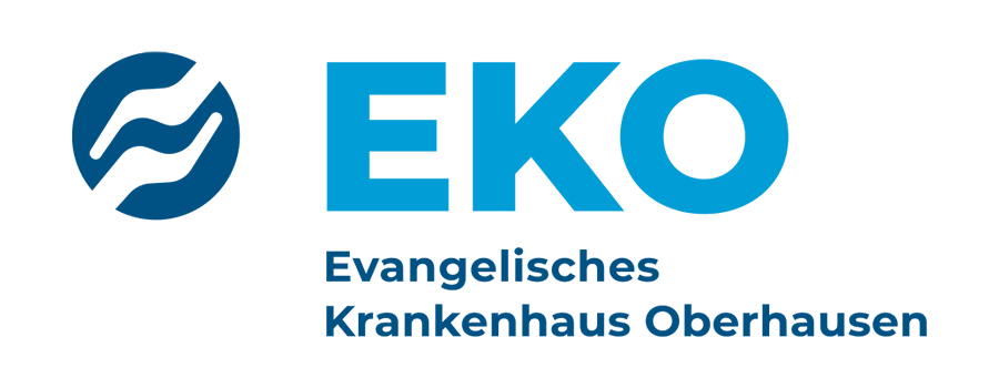 Evangelisches Krankenhaus Oberhausen