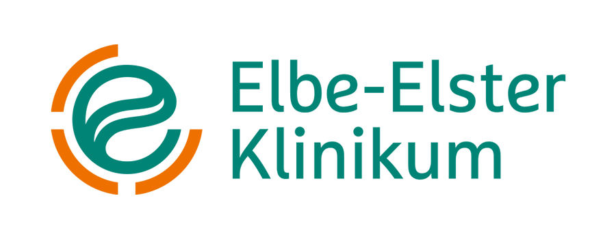 Elbe-Elster Klinikum Herzberg