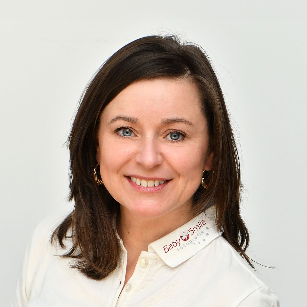Klaudia Lech