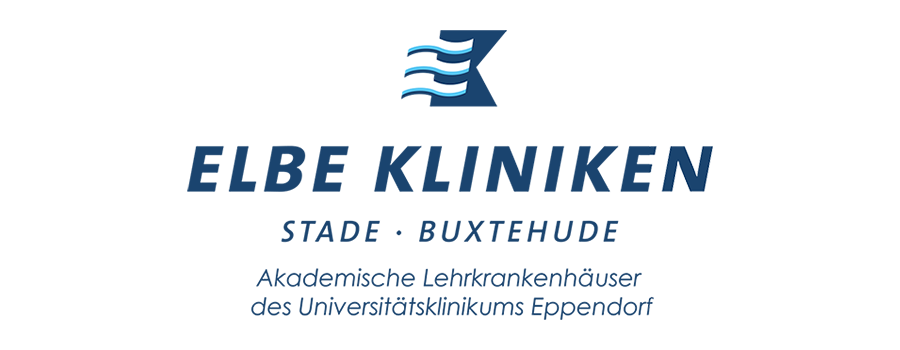 Elbe Klinikum Buxtehude