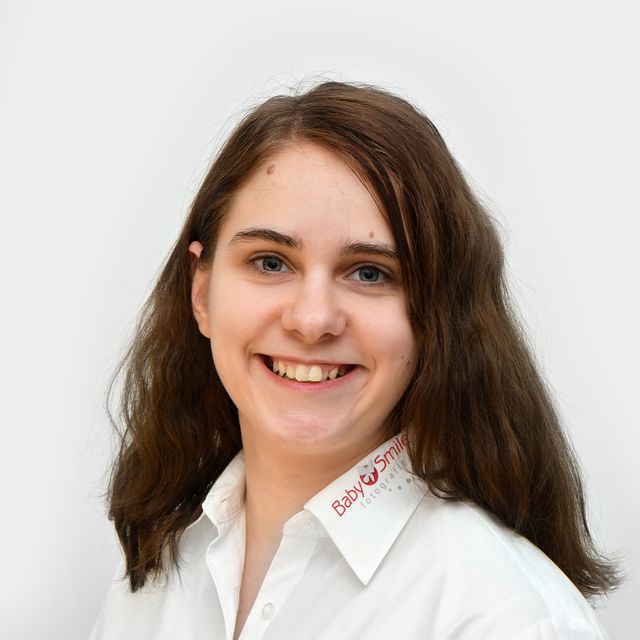 Isabel Horn