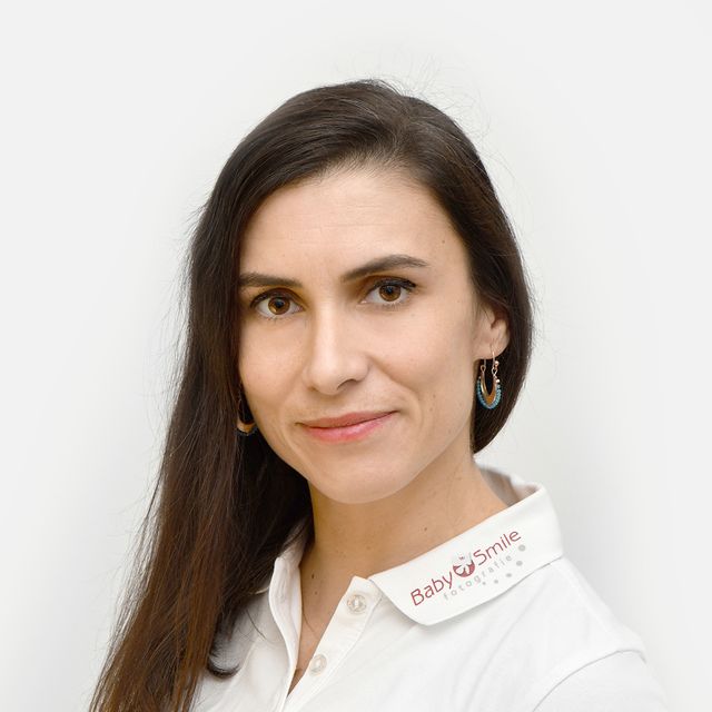Yonca Duyan Preuß