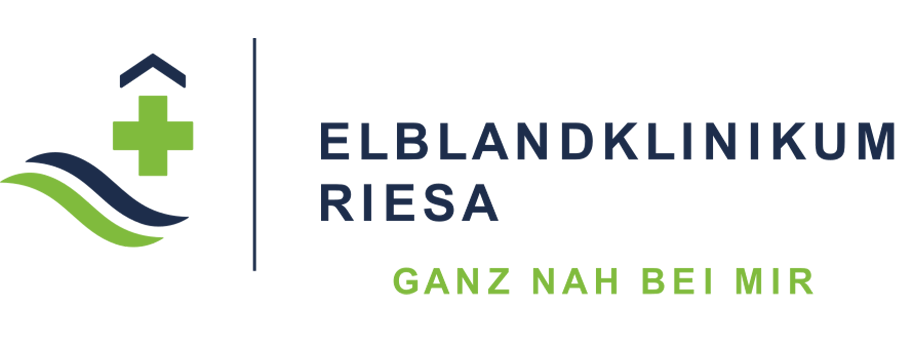 ELBLANDKLINIKEN Riesa-Großenhain GmbH - ELBLANDKLINIKUM Riesa