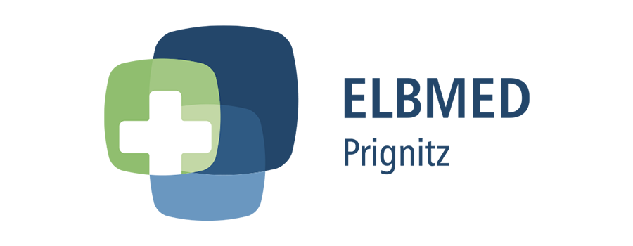 ELBMED Prignitz Kreiskrankenhaus