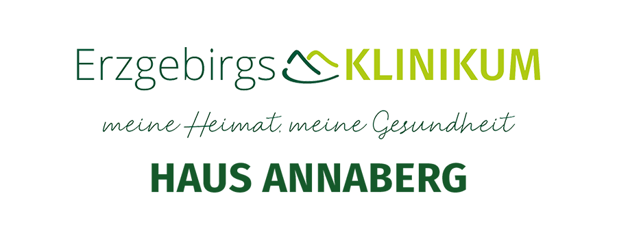 Erzgebirgsklinikum Annaberg-Buchholz