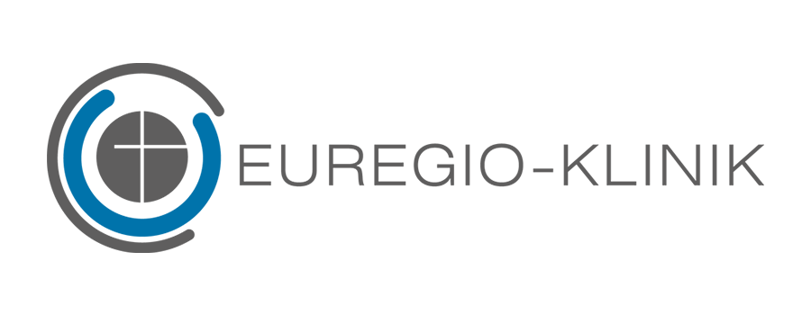 EUREGIO-KLINIK Nordhorn
