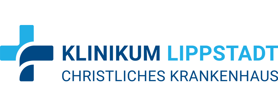 Klinikum Lippstadt