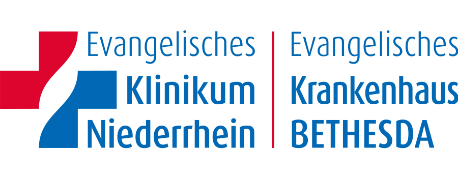 Evangelisches Bethesda Krankenhaus Duisburg