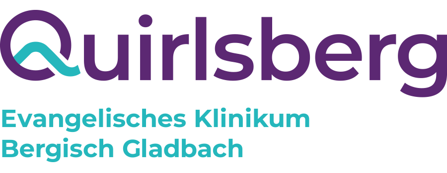 Evangelisches Klinikum Bergisch Gladbach