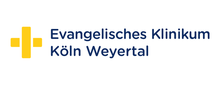 Evangelisches Klinikum Köln Weyertal