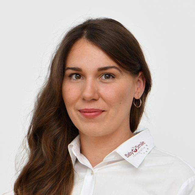 Lisa Zwick