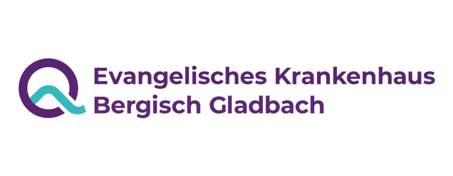 Evangelisches Krankenhaus Bergisch Gladbach