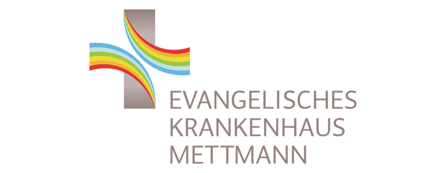 Evangelisches Krankenhaus Mettmann
