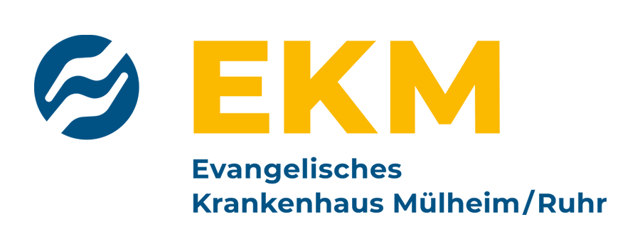 Evang. KH Mülheim an der Ruhr