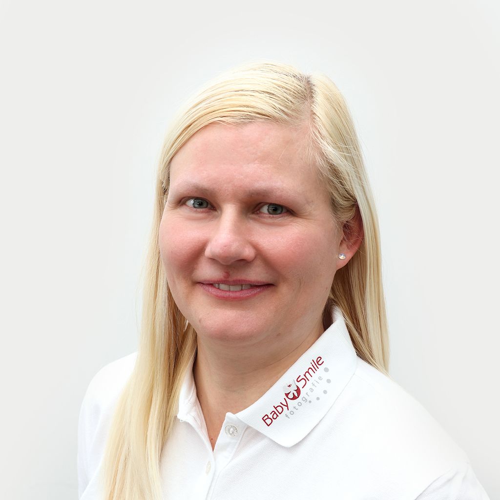 Melanie Mücke