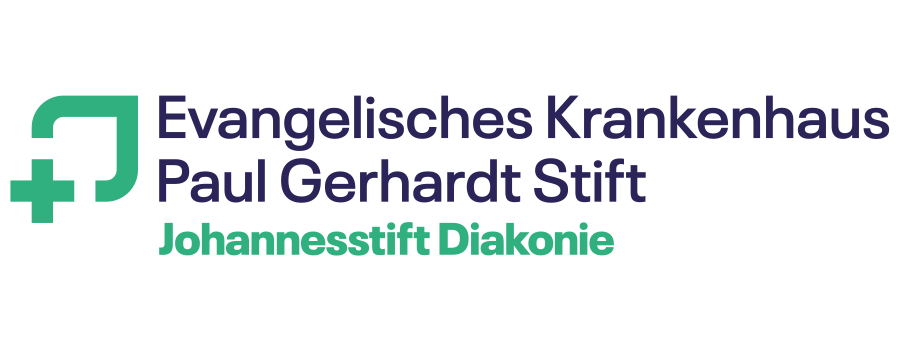 Evang. KH Paul Gerhardt Stift