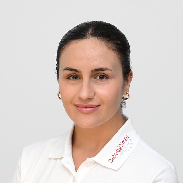 Maisaa Alhussein