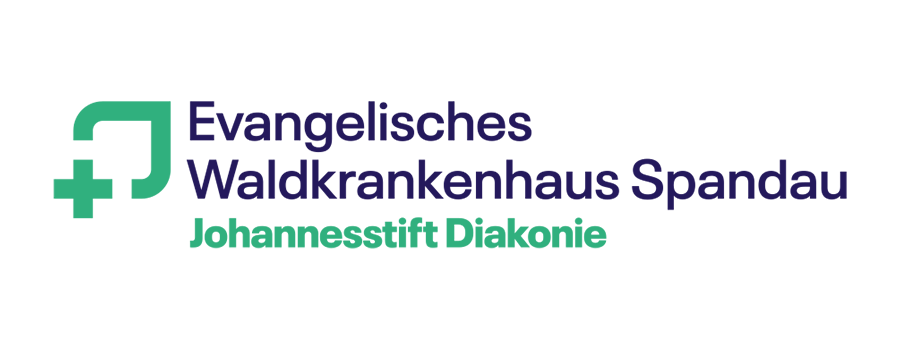 Evangelisches Waldkrankenhaus Spandau