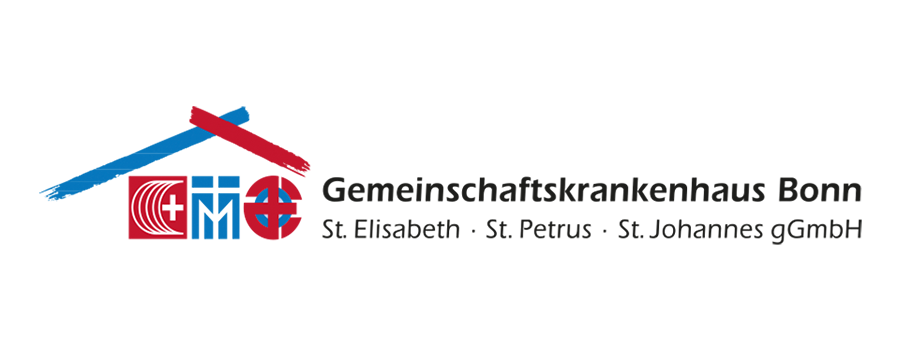 Gemeinschaftskrankenhaus Bonn
