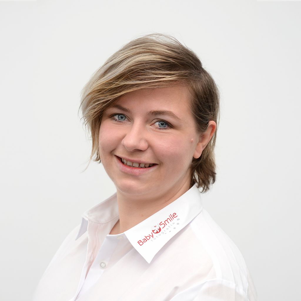 Monika Beier