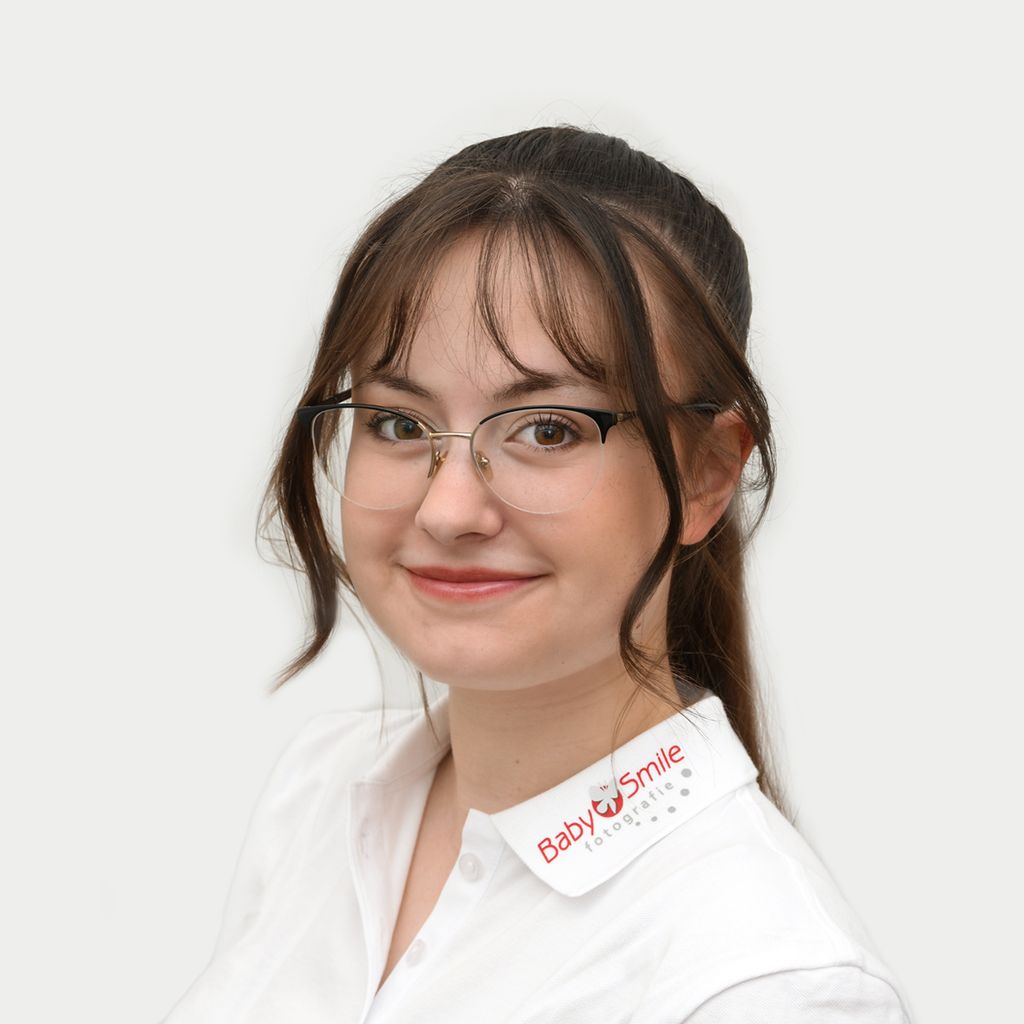 Diana Illi
