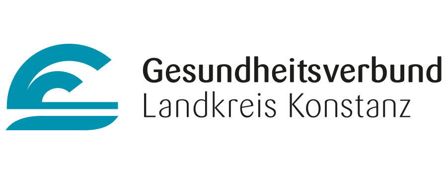 Hegau- Bodensee Klinikum Singen