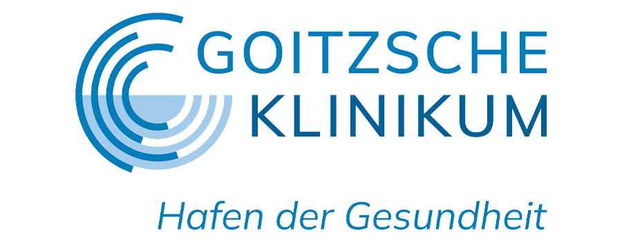Gesundheitszentrum Bitterfeld/Wolfen