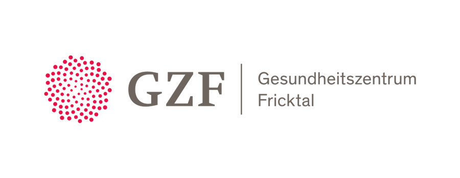 Gesundheitszentrum Fricktal