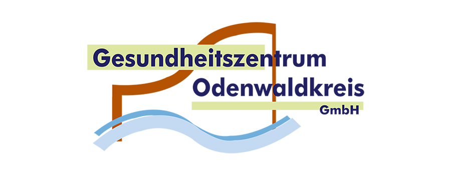 Gesundheitszentrum Odenwaldkreis Erbach