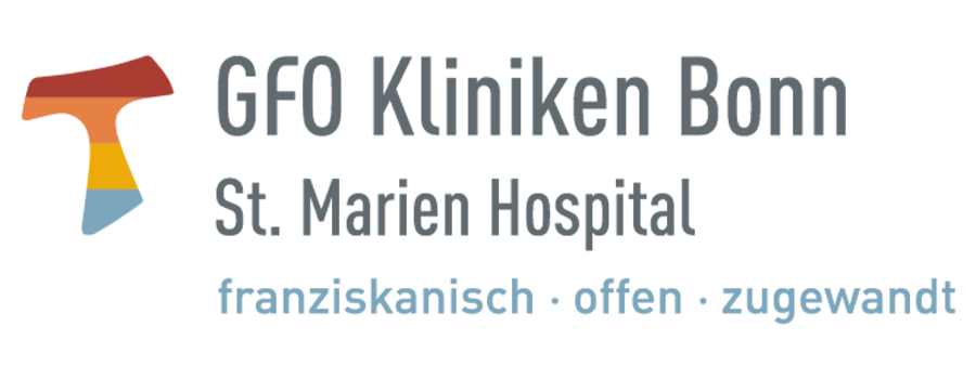 St. Marien Hospital Bonn