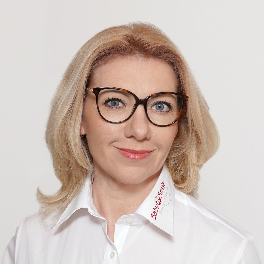 Irina Zaitsev