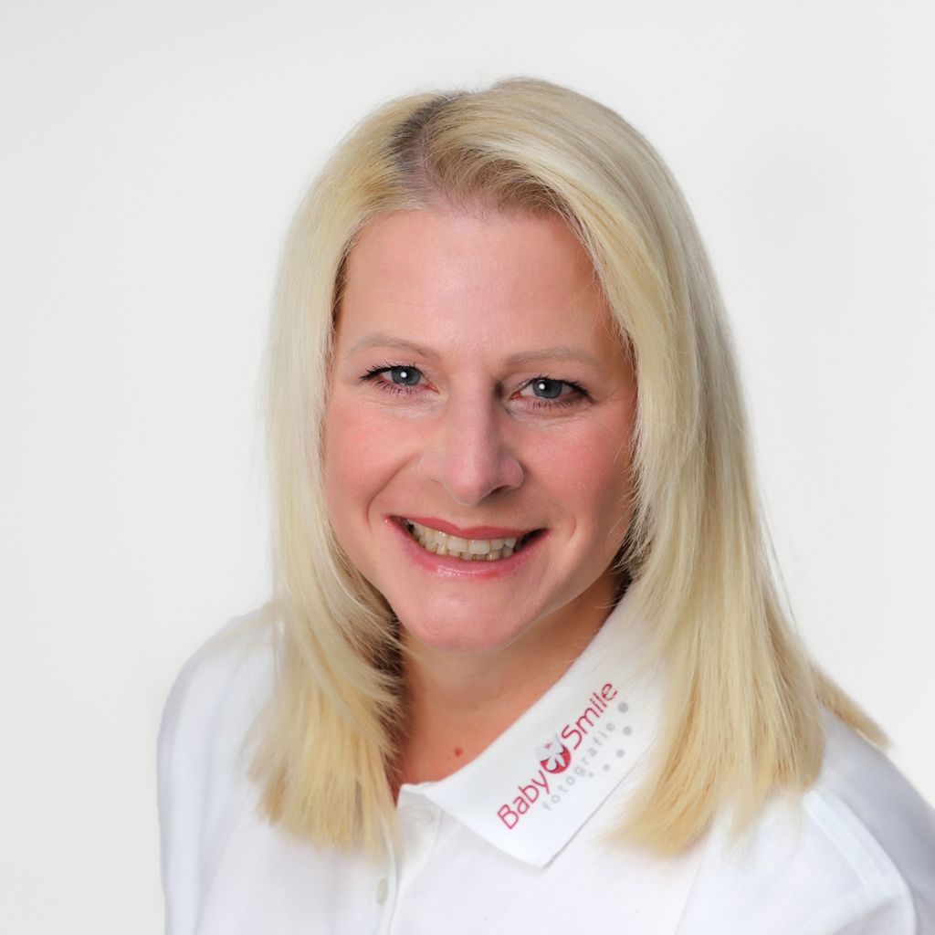 Sandra Kappel-Heßmann